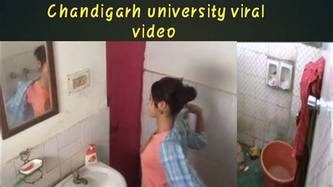 indian girls leaked photos|Chandigarh University: A bathroom video shuts down an Indian。